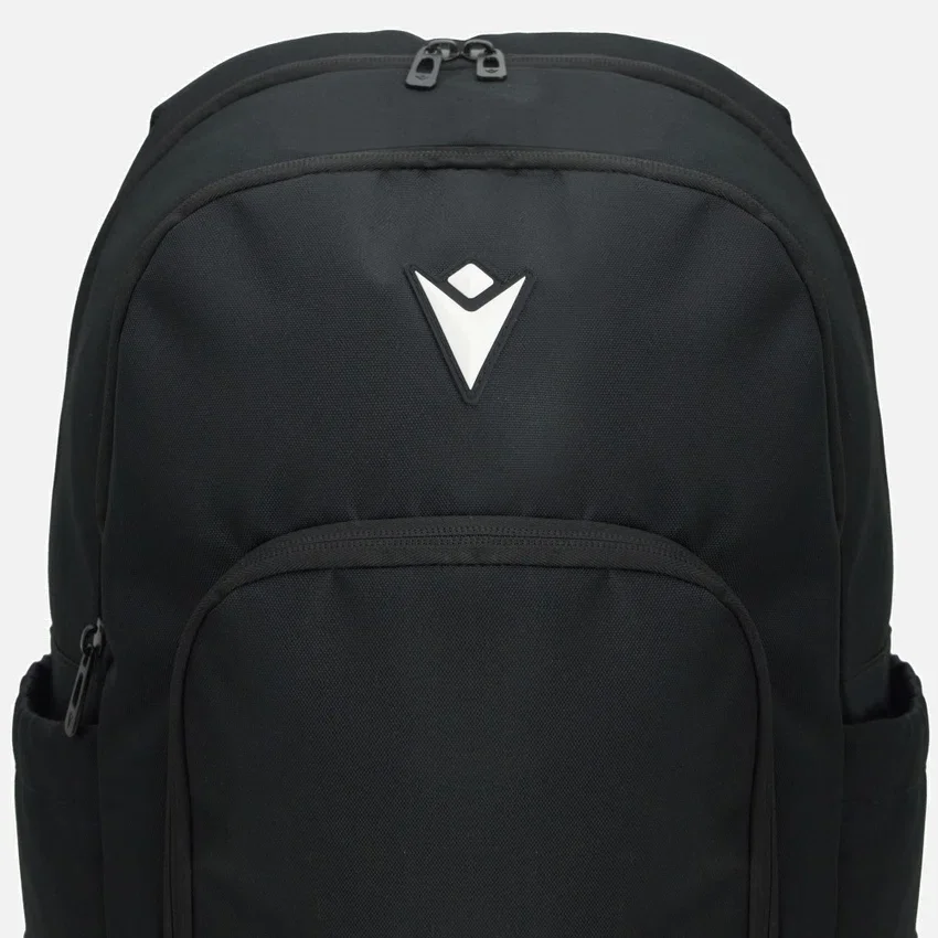 Mochila Discovery Mochila Discovery