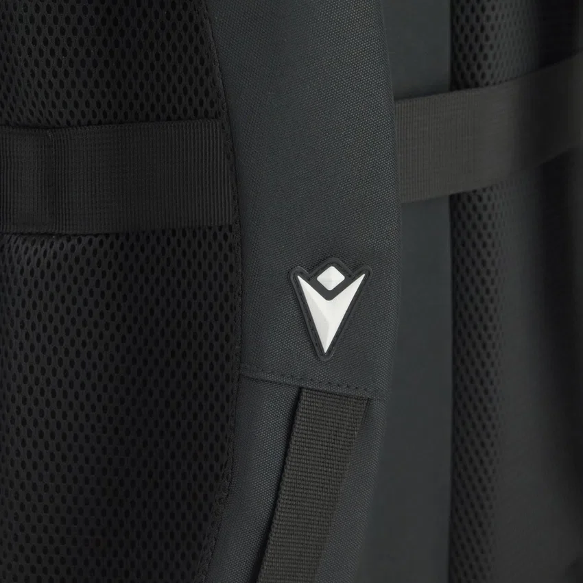 Mochila Discovery Mochila Discovery