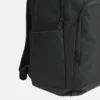 Mochila Discovery Mochila Discovery