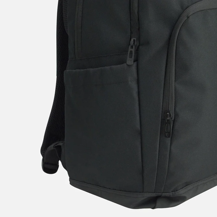 Mochila Discovery Mochila Discovery