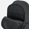 Mochila Discovery Mochila Discovery