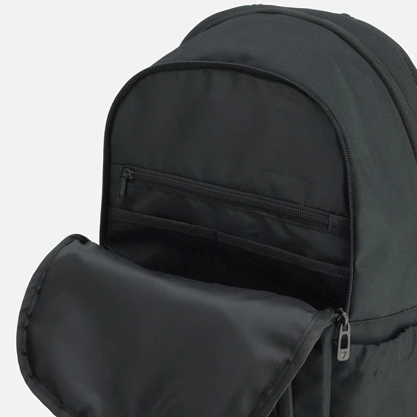 Mochila Discovery Mochila Discovery
