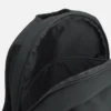 Mochila Discovery Mochila Discovery