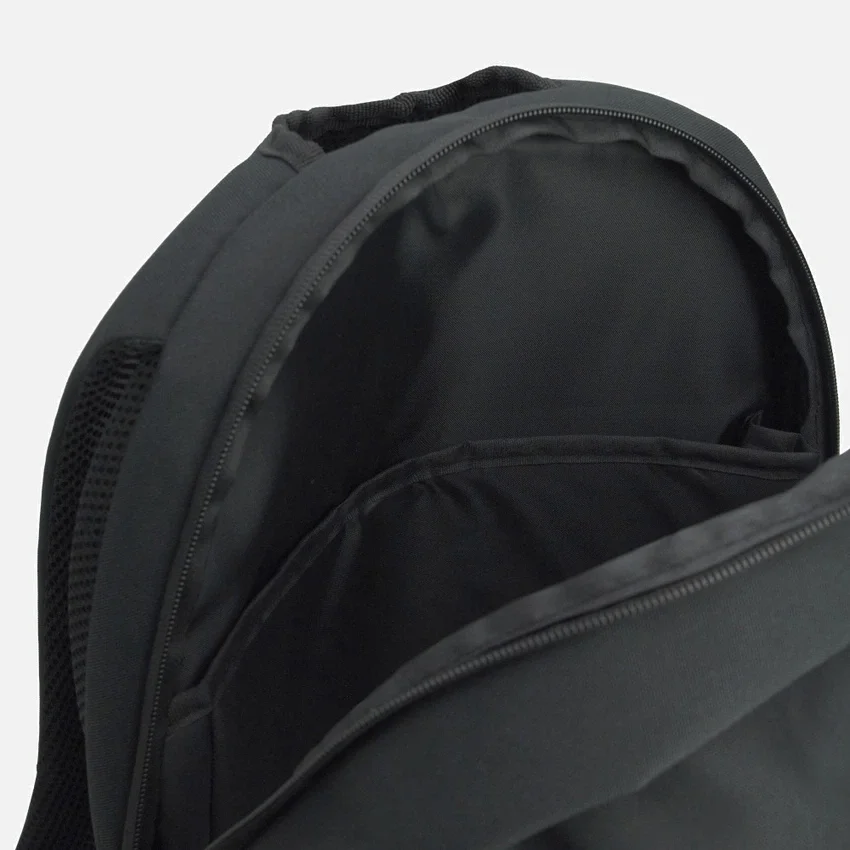 Mochila Discovery Mochila Discovery