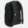 Mochila Discovery Mochila Discovery