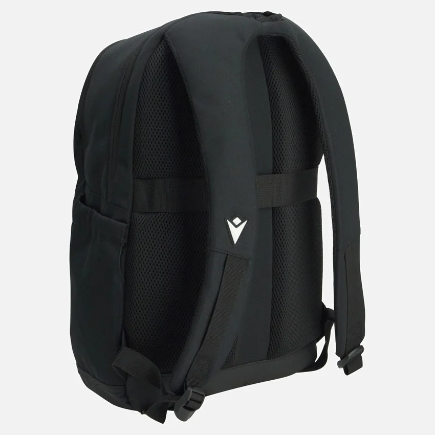 Mochila Discovery Mochila Discovery