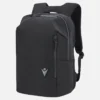 Mochila Heroes Mochila Heroes