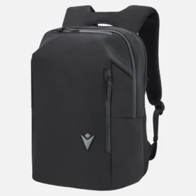 Mochila Heroes