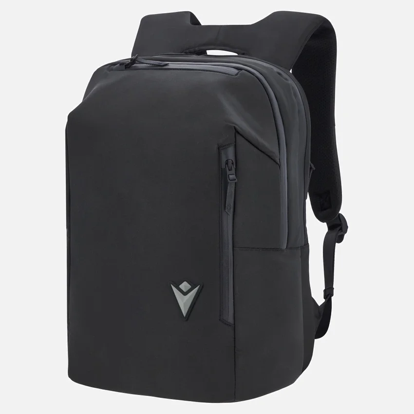 Mochila Heroes Mochila Heroes
