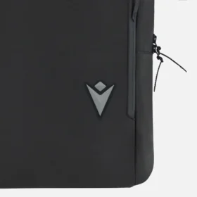 Mochila Heroes