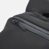 Mochila Heroes Mochila Heroes