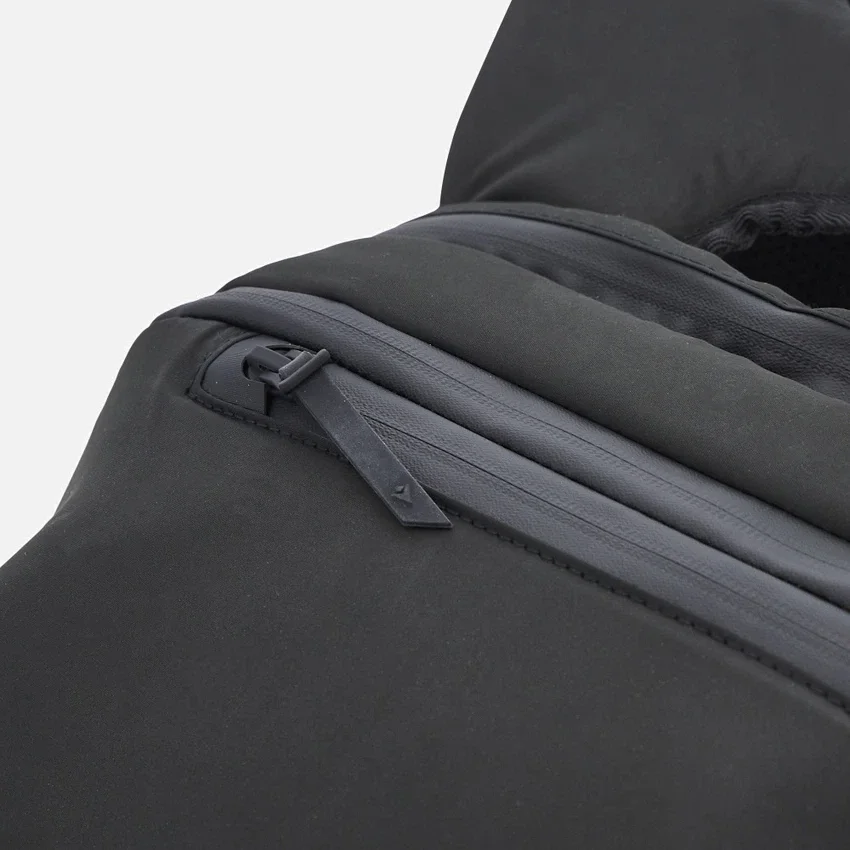 Mochila Heroes Mochila Heroes