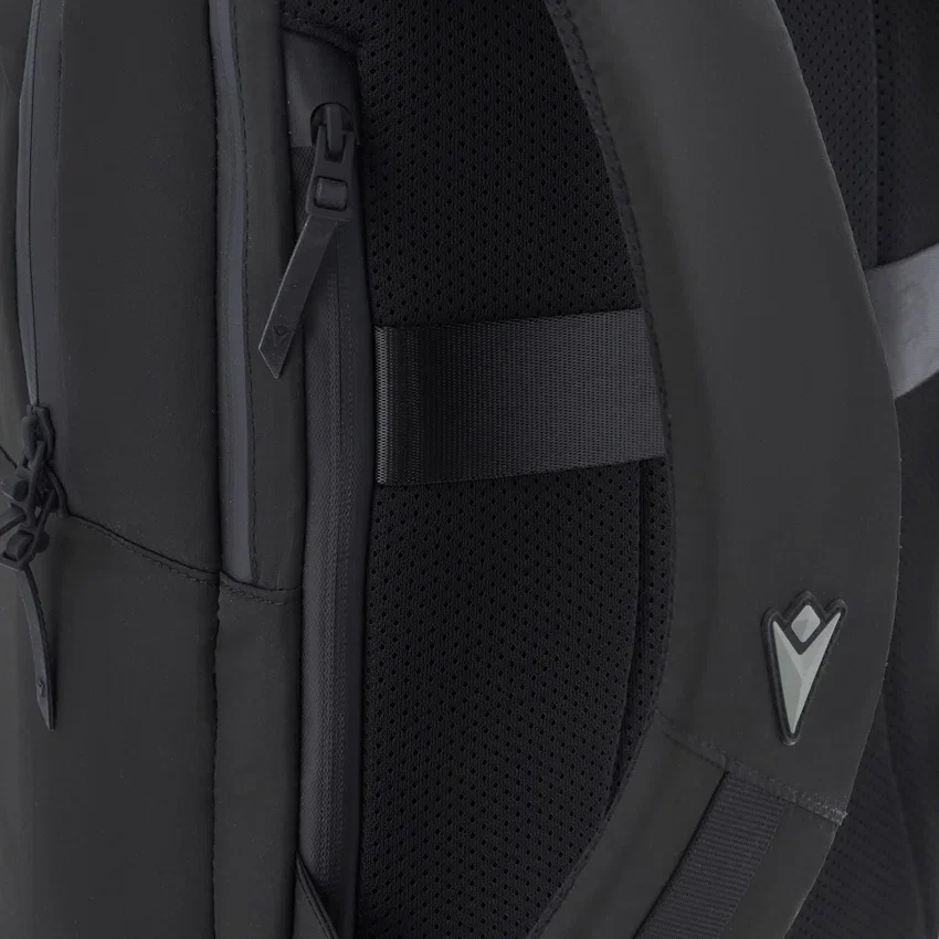 Mochila Heroes Mochila Heroes