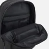 Mochila Heroes Mochila Heroes