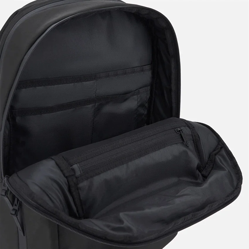Mochila Heroes Mochila Heroes