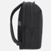 Mochila Heroes Mochila Heroes
