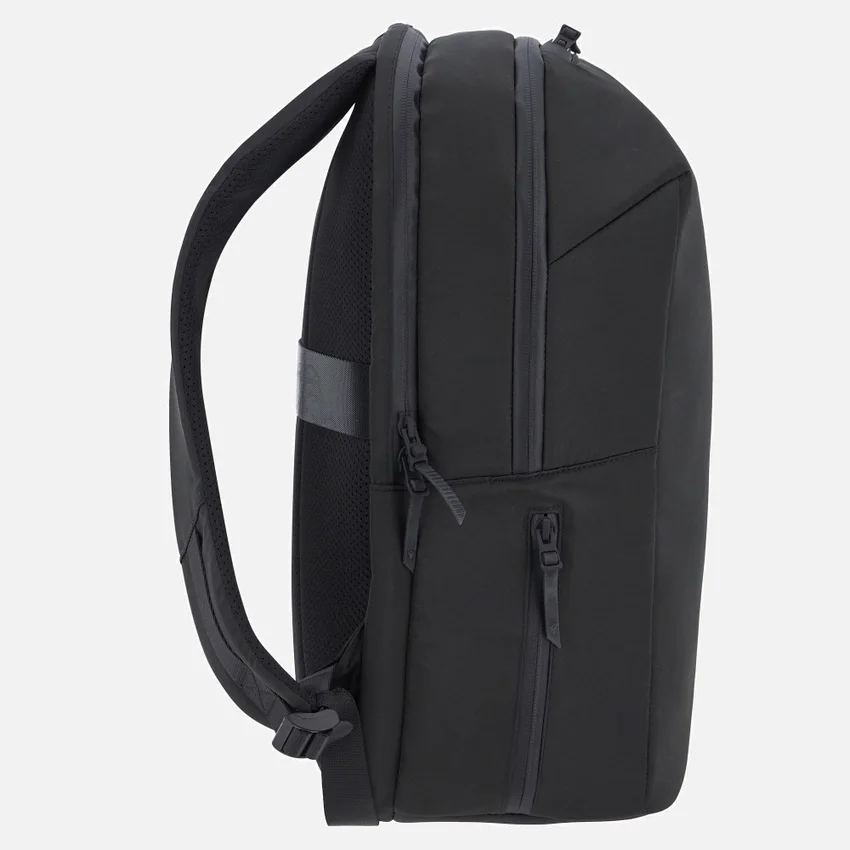 Mochila Heroes Mochila Heroes