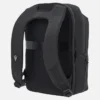 Mochila Heroes Mochila Heroes