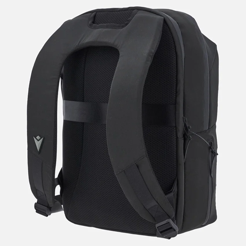 Mochila Heroes Mochila Heroes