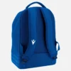 Mochila Italia Rugby 2025/26 azul real Mochila Italia Rugby 2025/26 azul real