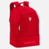 Mochila mediana Rookie Mochila mediana Rookie
