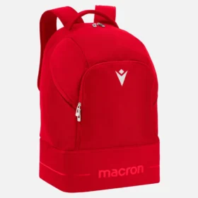 Mochila mediana Rookie