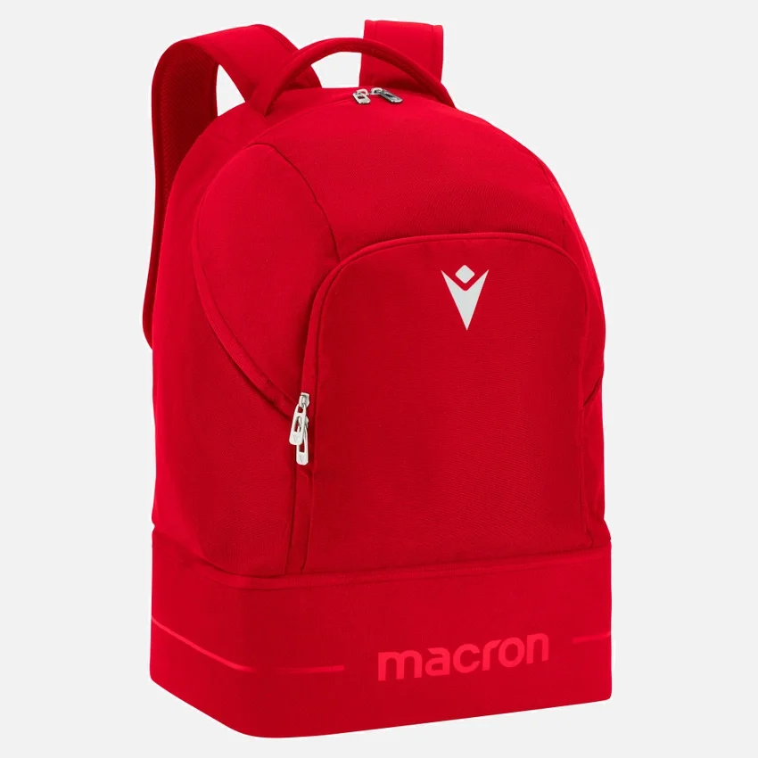 Mochila mediana Rookie Mochila mediana Rookie