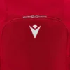 Mochila mediana Rookie Mochila mediana Rookie