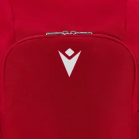 Mochila mediana Rookie