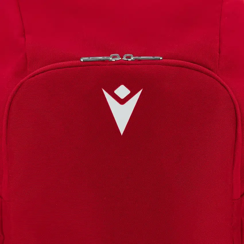 Mochila mediana Rookie Mochila mediana Rookie