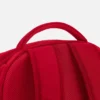 Mochila mediana Rookie Mochila mediana Rookie