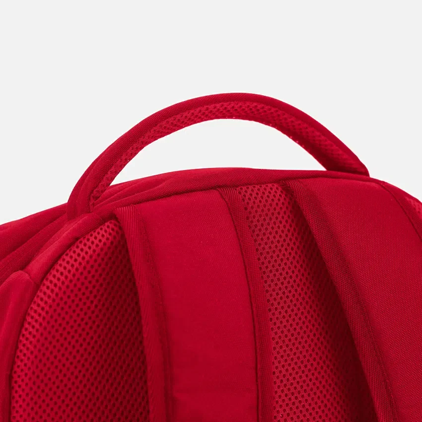 Mochila mediana Rookie Mochila mediana Rookie