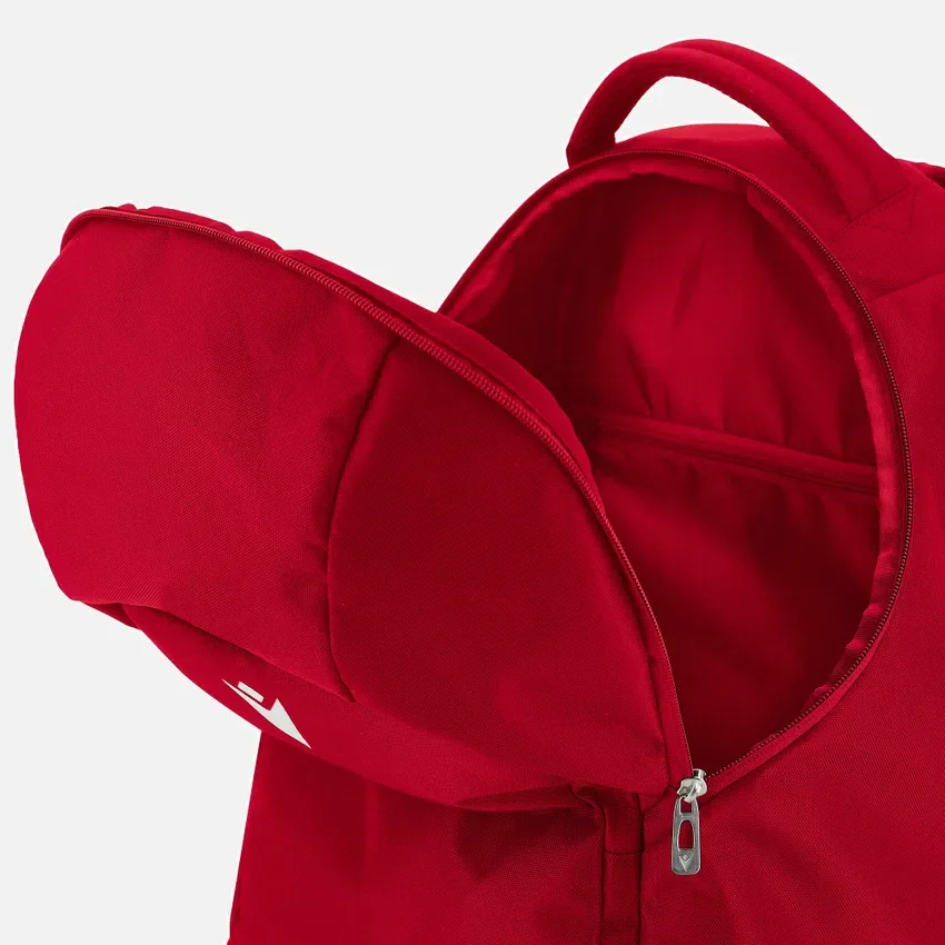 Mochila mediana Rookie Mochila mediana Rookie
