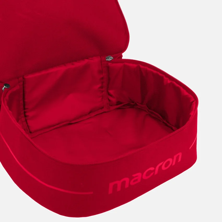 Mochila mediana Rookie Mochila mediana Rookie