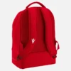 Mochila mediana Rookie Mochila mediana Rookie