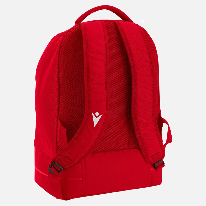 Mochila mediana Rookie Mochila mediana Rookie