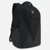 Mochila Odyssey Mochila Odyssey