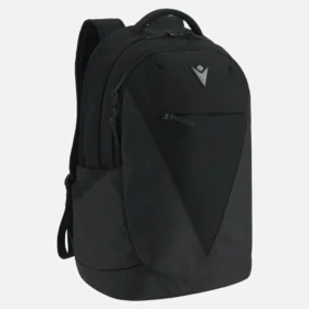 Mochila Odyssey