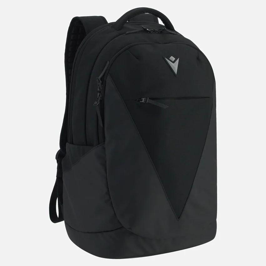 Mochila Odyssey Mochila Odyssey