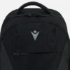 Mochila Odyssey Mochila Odyssey