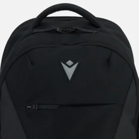 Mochila Odyssey