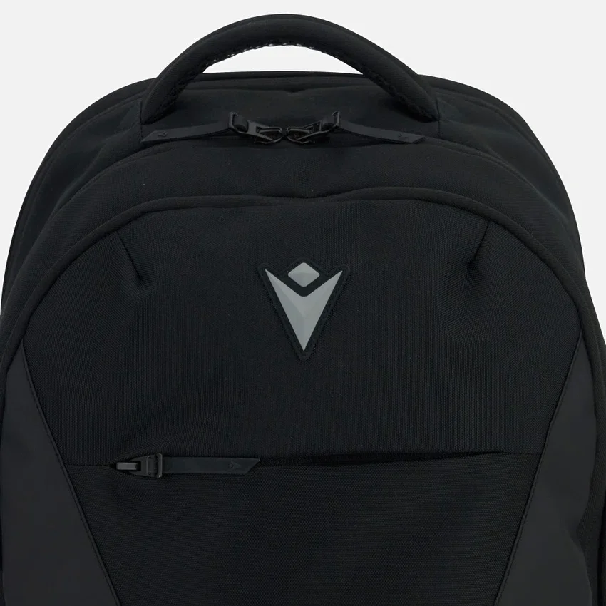 Mochila Odyssey Mochila Odyssey