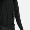 Mochila Odyssey Mochila Odyssey