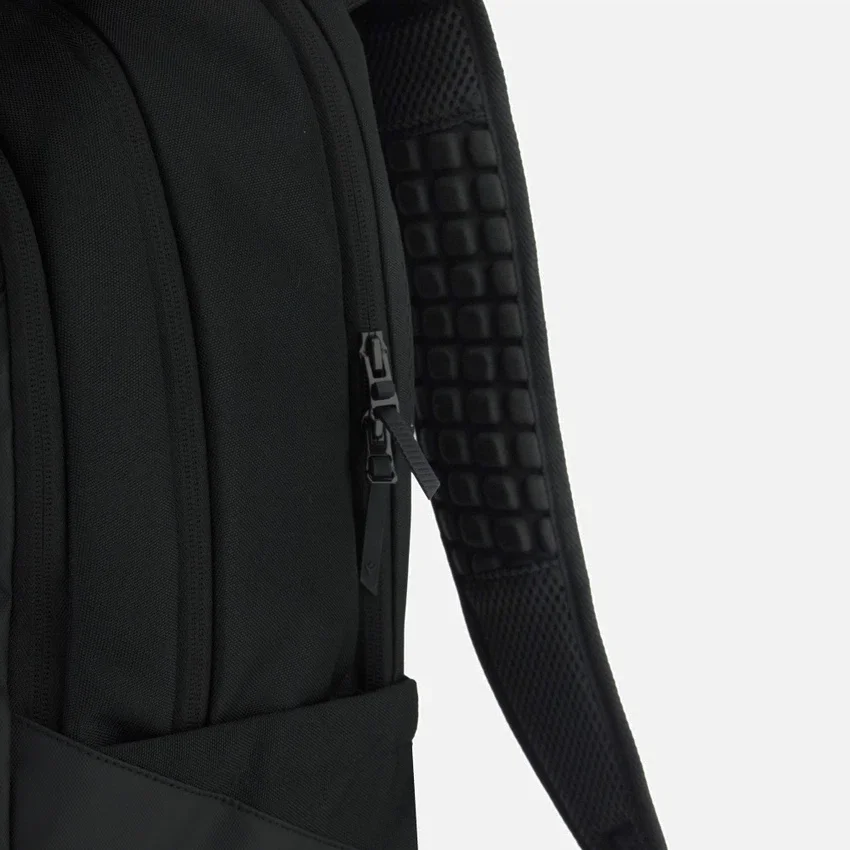 Mochila Odyssey Mochila Odyssey
