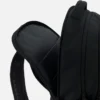 Mochila Odyssey Mochila Odyssey