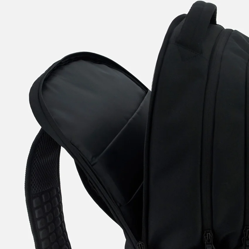 Mochila Odyssey Mochila Odyssey
