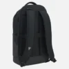Mochila Odyssey Mochila Odyssey