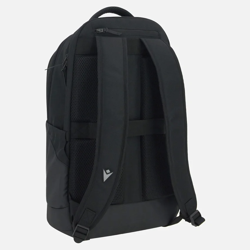 Mochila Odyssey Mochila Odyssey
