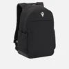 Mochila Route Mochila Route