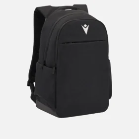Mochila Route